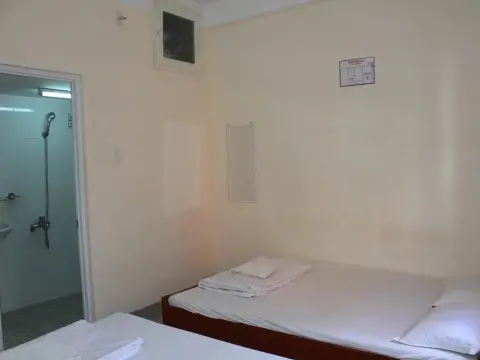 Ngoc Mai Guesthouse - Photo 3