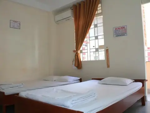 Ngoc Mai Guesthouse - Photo 4
