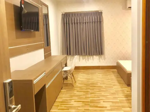 Ngoc Thanh 2 Hotel - Photo 3