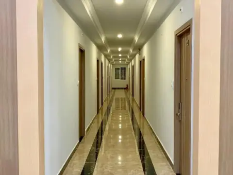Ngoc Thanh 2 Hotel - Photo 4