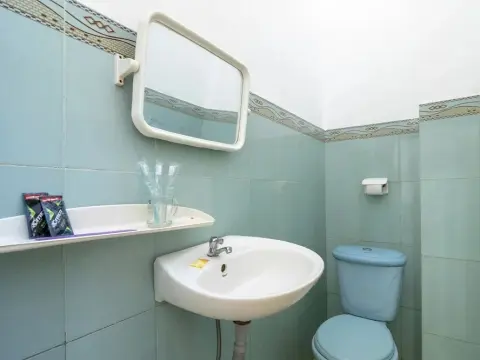 Ngoc Tran Homestay - Photo 4