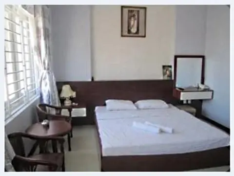 Ngoi Sao Hotel - Photo 2