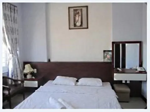Ngoi Sao Hotel - Photo 3