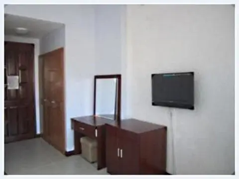 Ngoi Sao Hotel - Photo 4