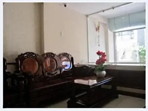Ngoi Sao Hotel - Photo 1