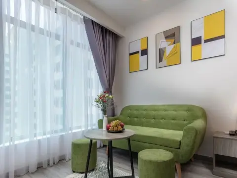 Nha Trang Moony Hotel - Photo 4