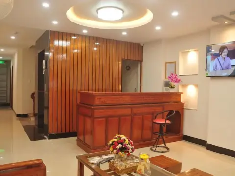 Nhan Anh Quy Nhon Hotel - Photo 2