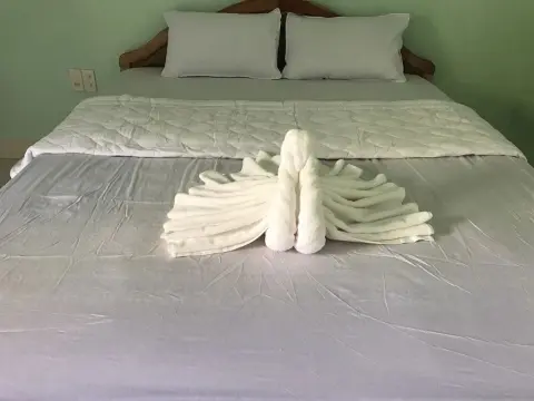 Nhat Phuc Guest House - Foto 1