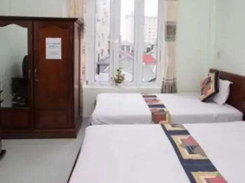 Nhat Thanh Guest House - Photo 3