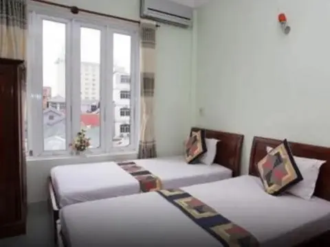 Nhat Thanh Guest House - Photo 4