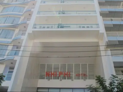 Nhi Phi Hotel - Photo 1