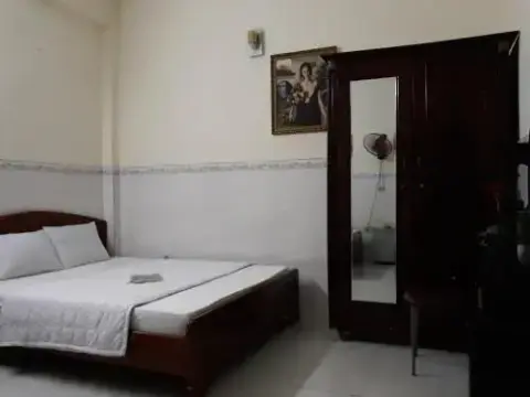 Nhu Quynh Hotel - Photo 1