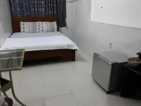 Nhu Quynh Hotel - Photo 3