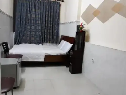 Nhu Quynh Hotel - Photo 4