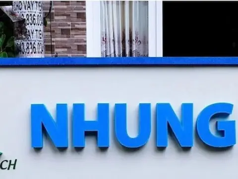 Nhung Huy Homestay Da Lat - Hostel - Photo 1