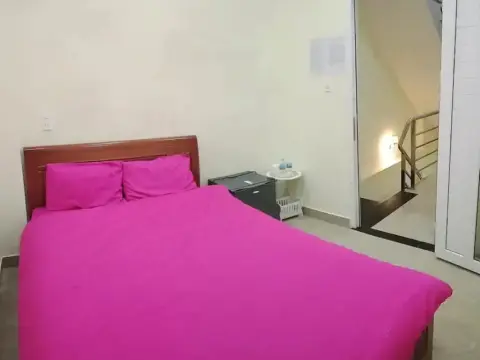 Nhung Huy Homestay Da Lat - Hostel - Photo 2