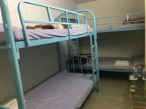 Nhung Huy Homestay Da Lat - Hostel - Photo 3