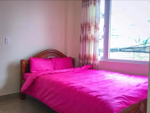 Nhung Huy Homestay Da Lat - Hostel - Photo 4