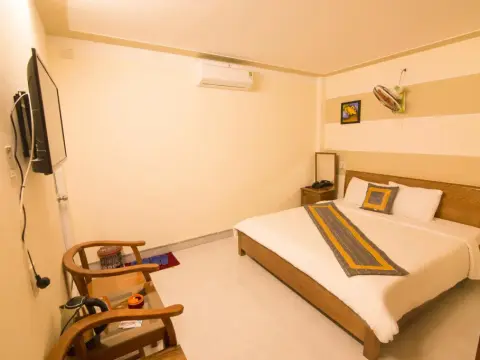 Nice Hotel - Photo 3