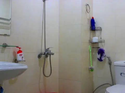 Nina Apartments - Photo 4