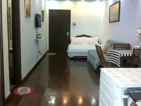 Nina Apartments - Photo 3