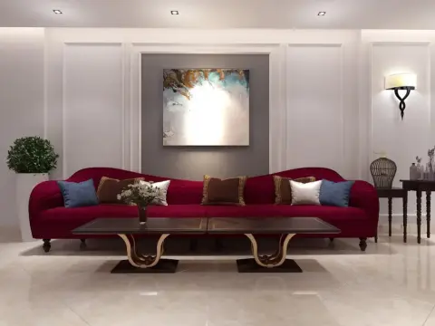 Hanoi Avatar Hotel - Photo 3