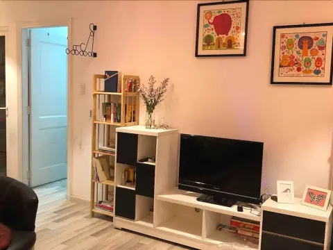 Nup Saigon Homestay - Hostel - Photo 1