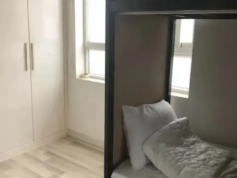 Nup Saigon Homestay - Hostel - Photo 2