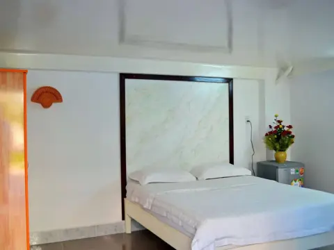 Offshore 3 Hotel - Photo 3