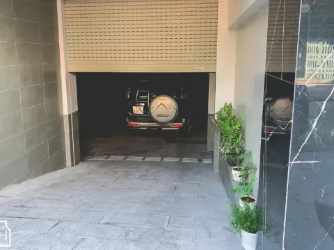 Oh Family Homestay - Photo 1