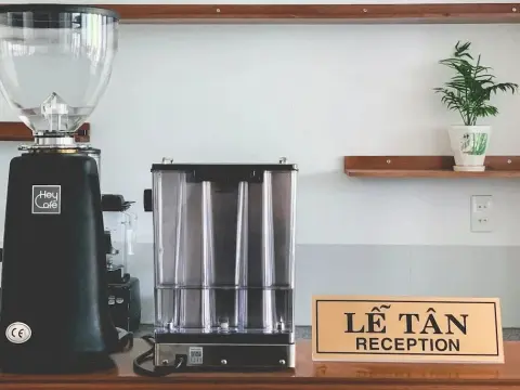 Oh Family Homestay - Photo 2