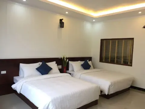 Olympia Hotel - Foto 3