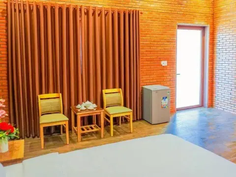 Orchard Home Resort Nam Cat Tien - Photo 4