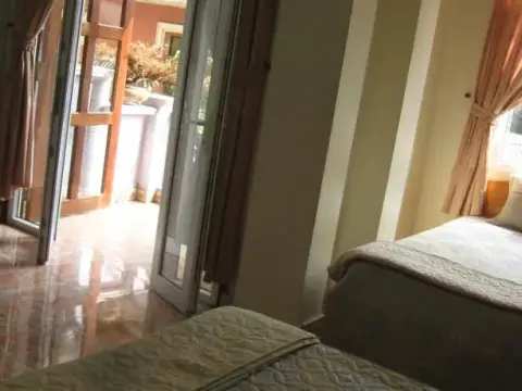 Original Binh Duong 4 Hotel - Photo 3
