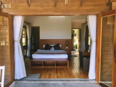 Osix Resort - Photo 4