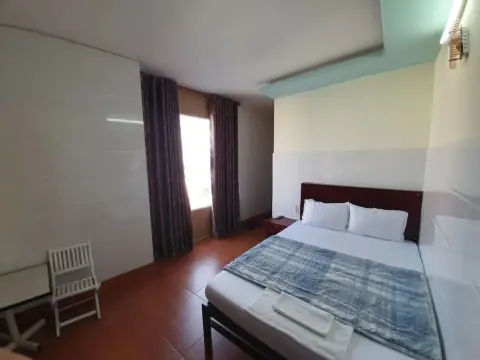 OYO 1121 Bao Viet Hotel - Photo 1
