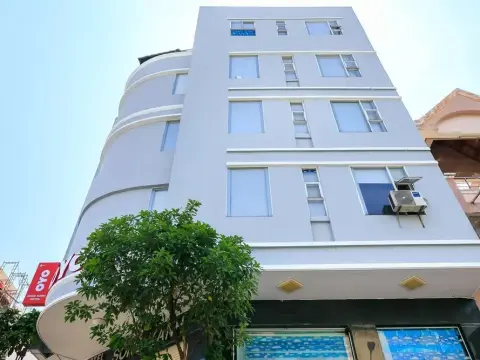 OYO 171 Song Xanh Hotel - Photo 1