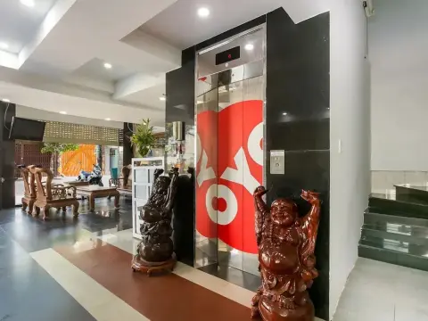 OYO 171 Song Xanh Hotel - Photo 2