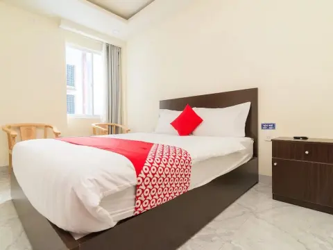 OYO 176 374 Hotel - Photo 3