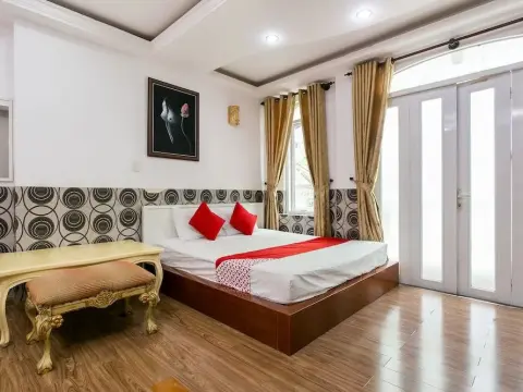 Oyo 207 Bino Apartment - Photo 3