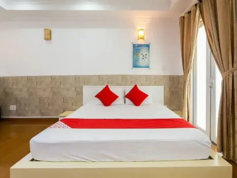 Oyo 207 Bino Apartment - Photo 4