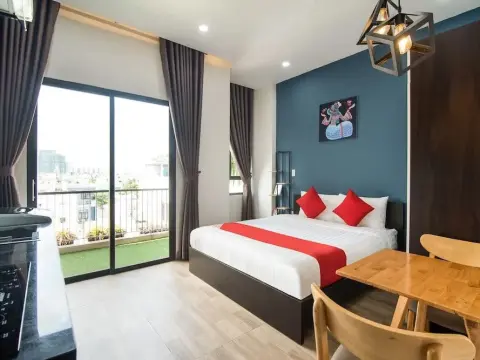 OYO 475 Orange House - Photo 3