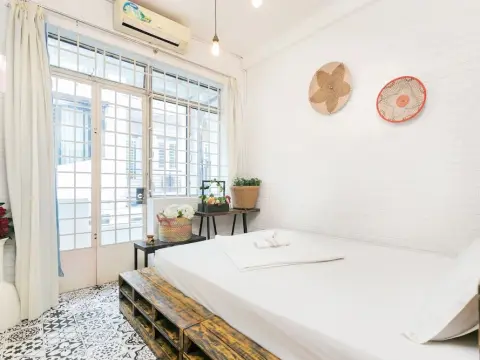Oyo 629 Guuhome - Photo 1