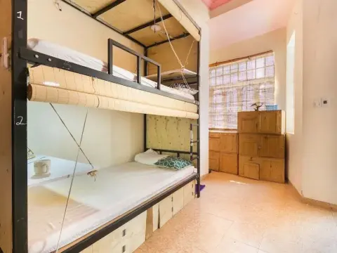 OYO 690 Oxeraak Dvn - Photo 2