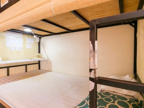 OYO 690 Oxeraak Dvn - Photo 3