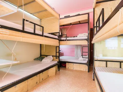 OYO 690 Oxeraak Dvn - Photo 4