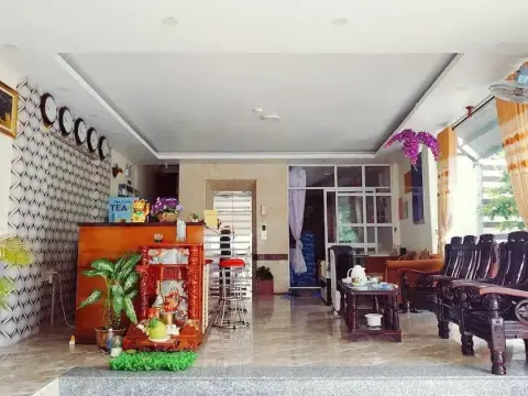 Oyo 753 Bright Moon Hotel - Photo 4