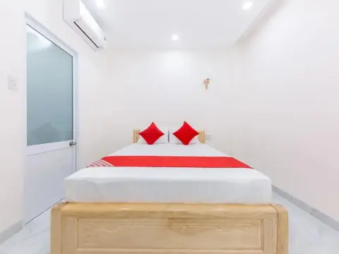 OYO 808 Hoang Lan - Photo 3