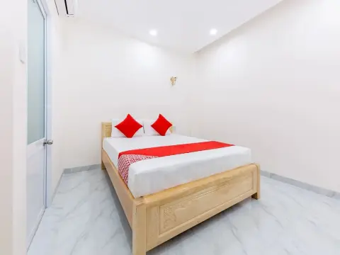OYO 808 Hoang Lan - Photo 4
