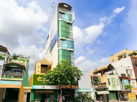 OYO 975 Trung Nam Hotel - Photo 1